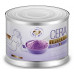 CERA LIPOSOLUBILE TALCO 400ML NF (12pz) Offerta valida con l'acquisto di almeno 10 CT ASS.